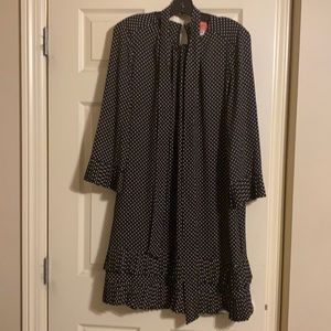 Kate Spade shift dress. Size 12
